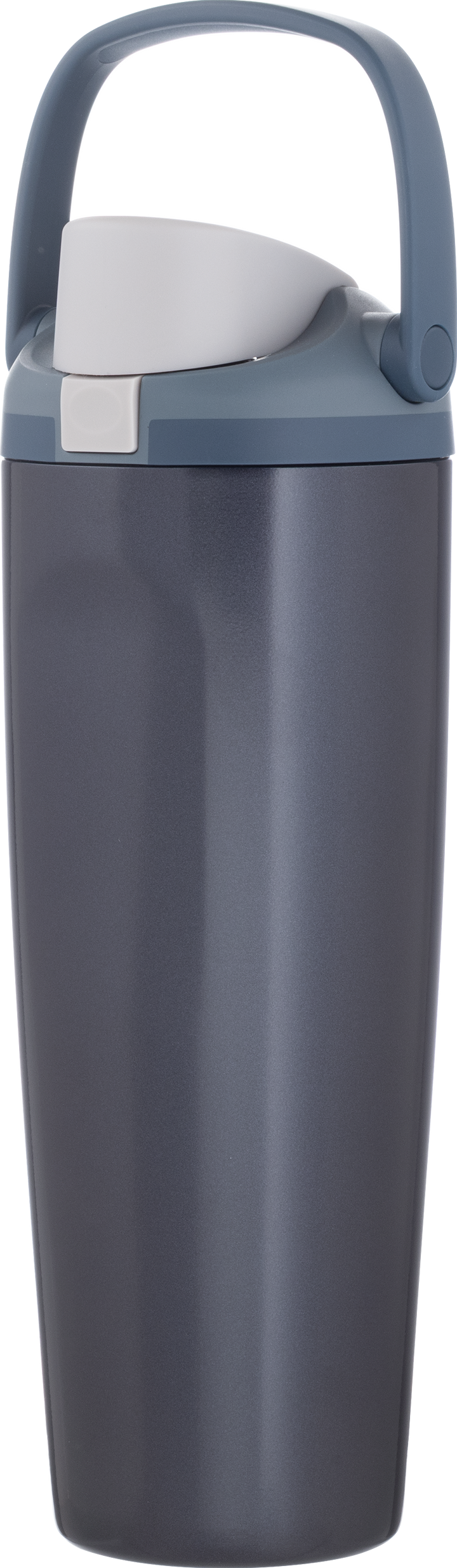 30 oz Owala Freesip Sway