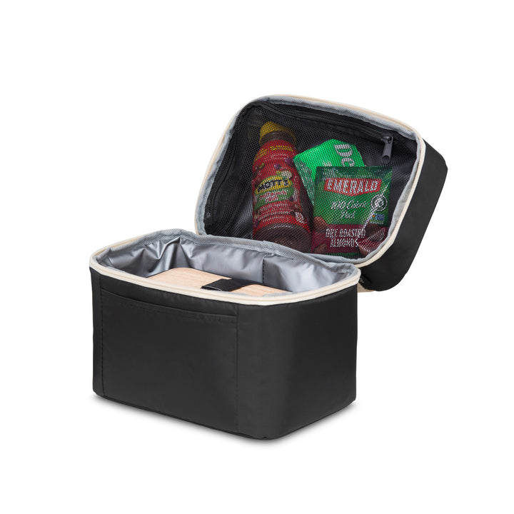 Bento Cooler