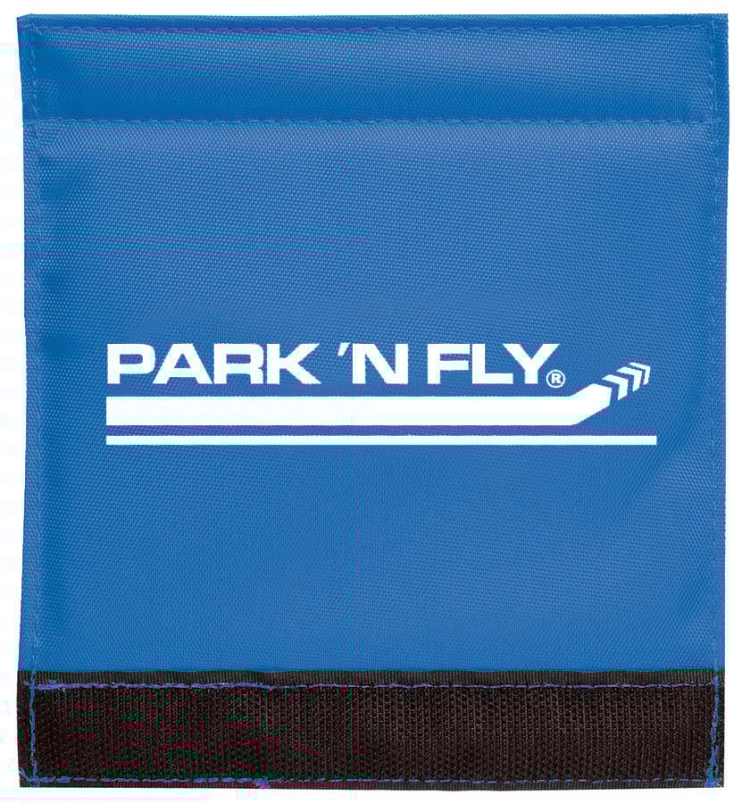 5f9286938f4035eeff848cb32be8dc6591ed0585