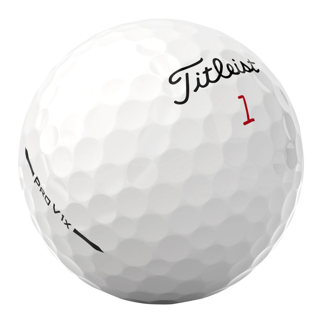 5f95fa52a549eb5c9442134a03645a4d464b2077