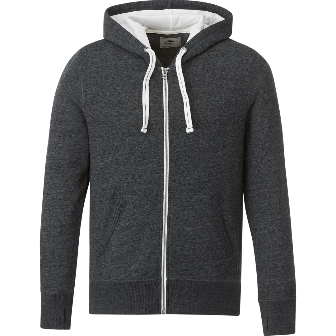 Men's  Sandylake Roots73 F/Z Hoody