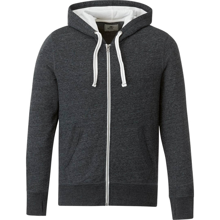 Men's  Sandylake Roots73 F/Z Hoody