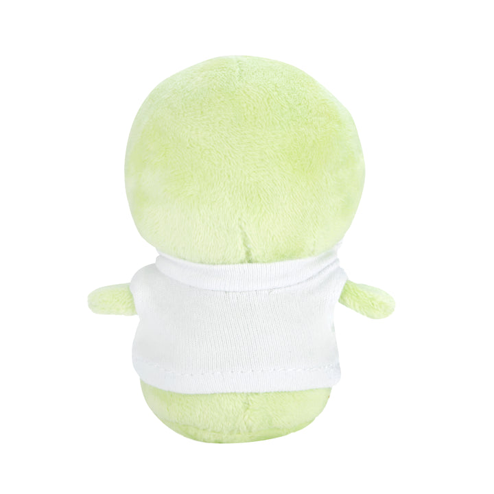 Chelsea Teddy Bear™ Sporties - 4" Plush