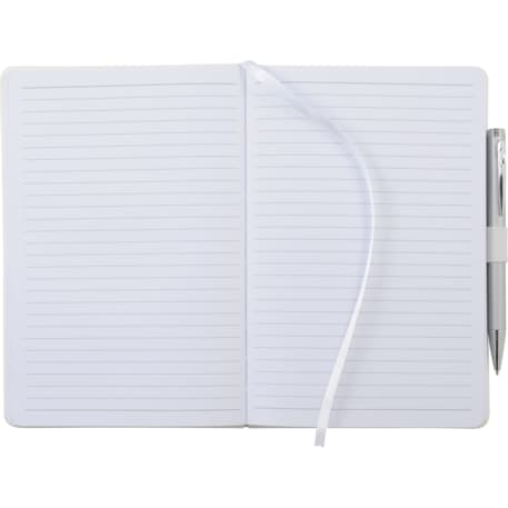 FSC® Mix 5.5" x 8.5" Nova Bound Journal