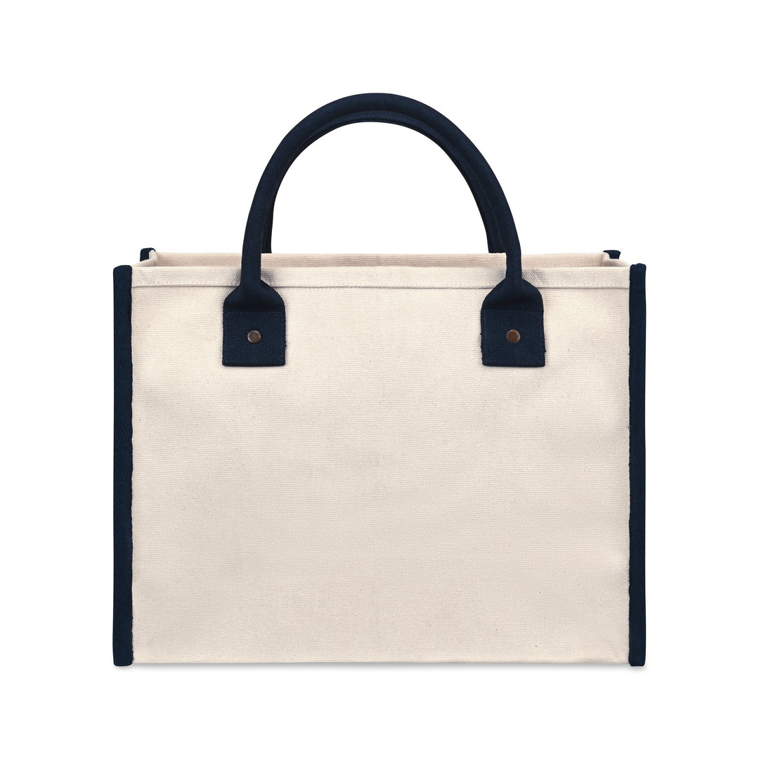 Market Street Tote