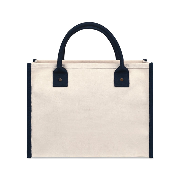 Market Street Tote
