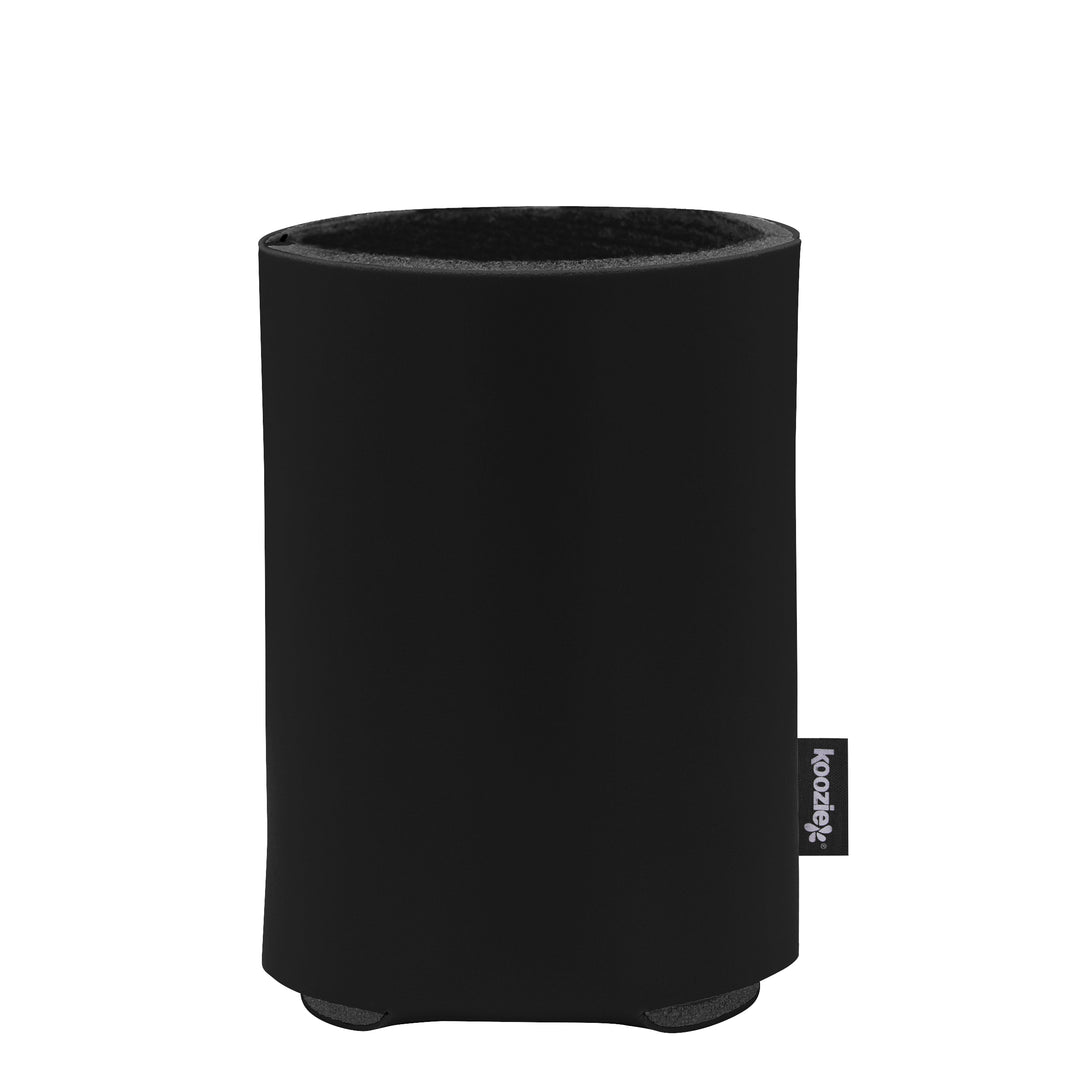 Koozie® Deluxe Collapsible Can Cooler