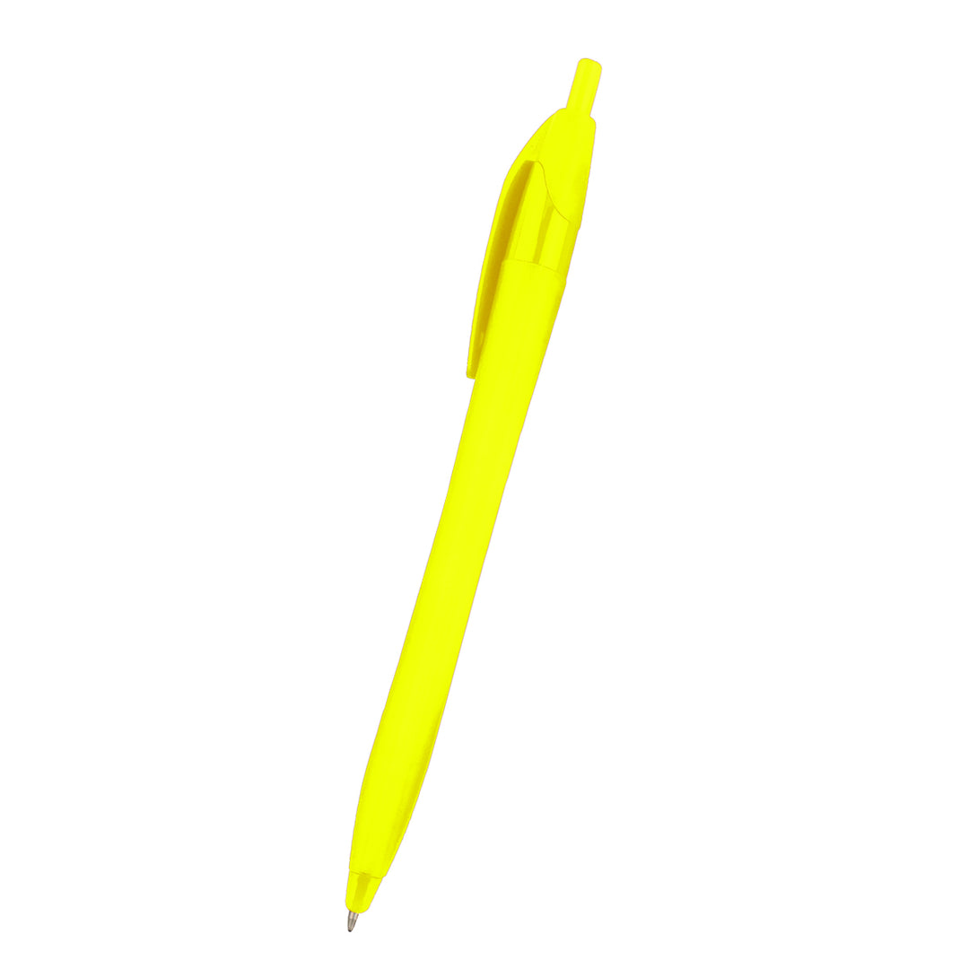 Paramount Dart Pen