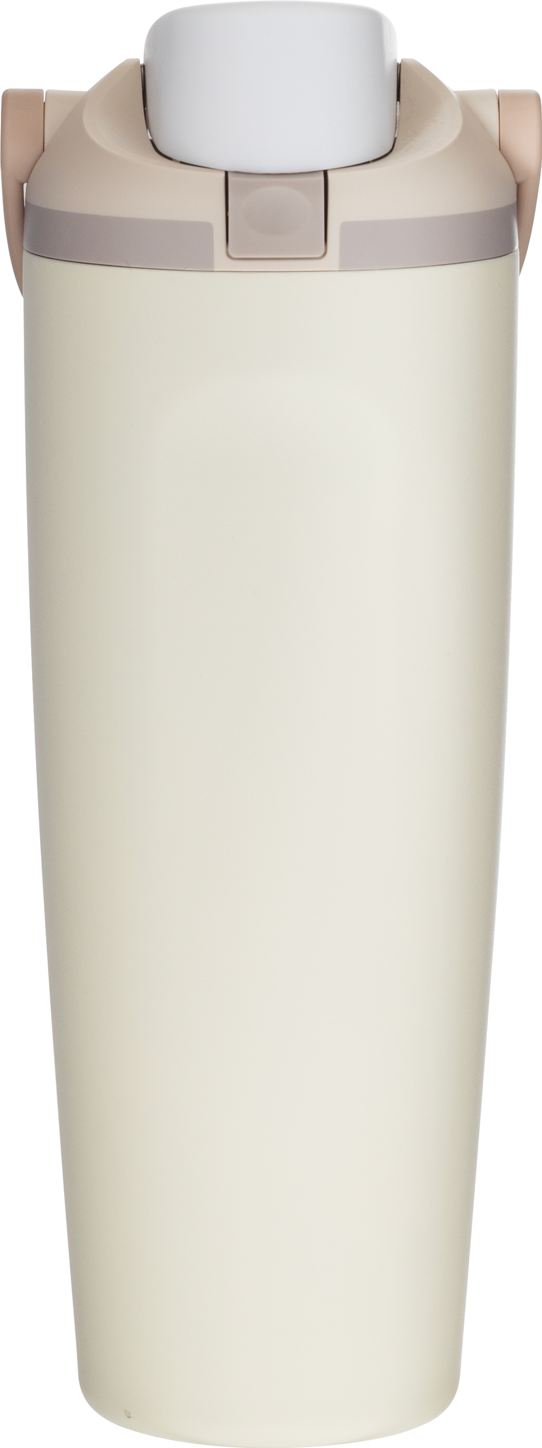 5fcbb51515cdd1d064c7e0a3ae1eb5394432c99b