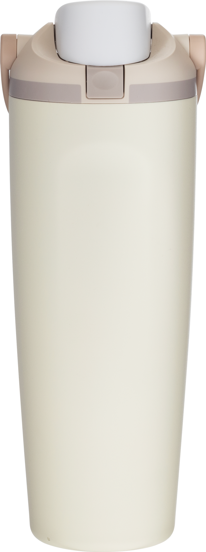 5fcbb51515cdd1d064c7e0a3ae1eb5394432c99b