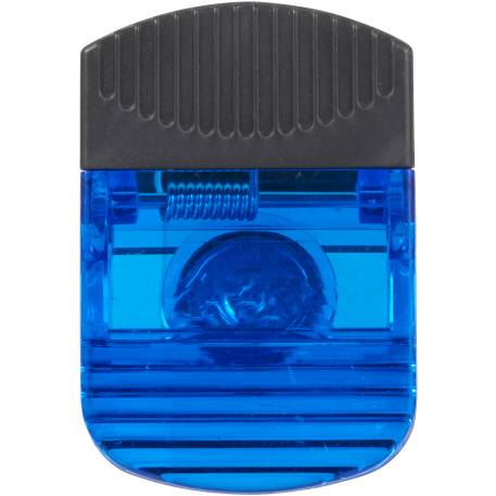 Jumbo Magnetic Memo Clip