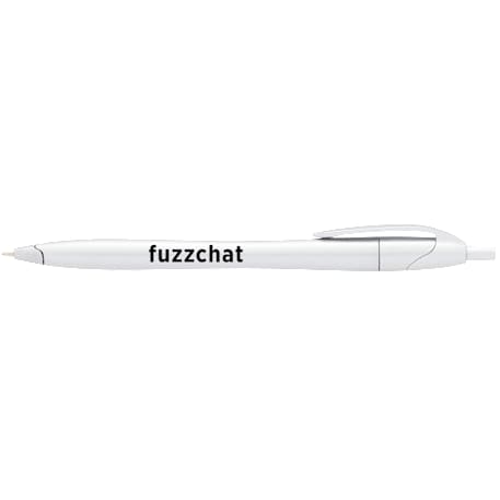 Cougar Ballpoint Pen
