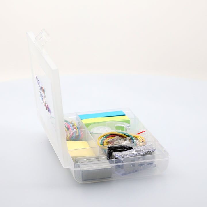 Good Value™ Desk in a Box
