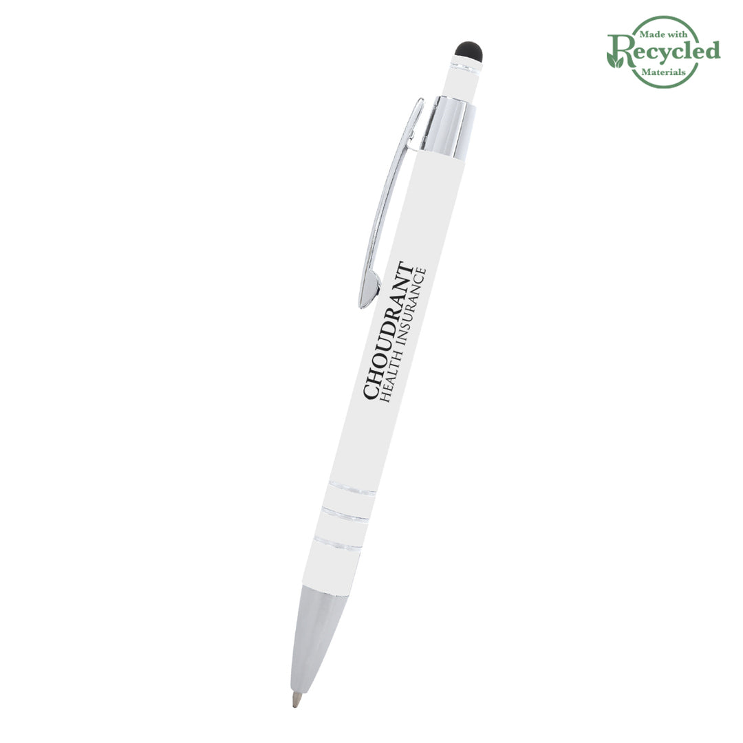 Dublin Stylus Pen