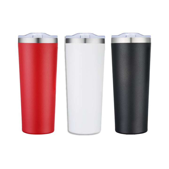 Insuluxe 28 oz Stainless Steel Travel Mug