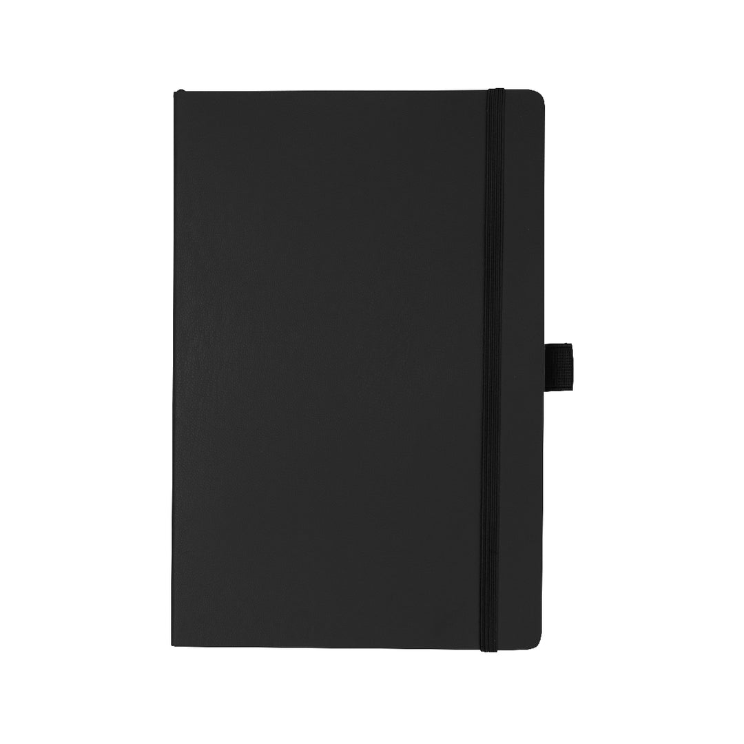 Apple Skin Journal