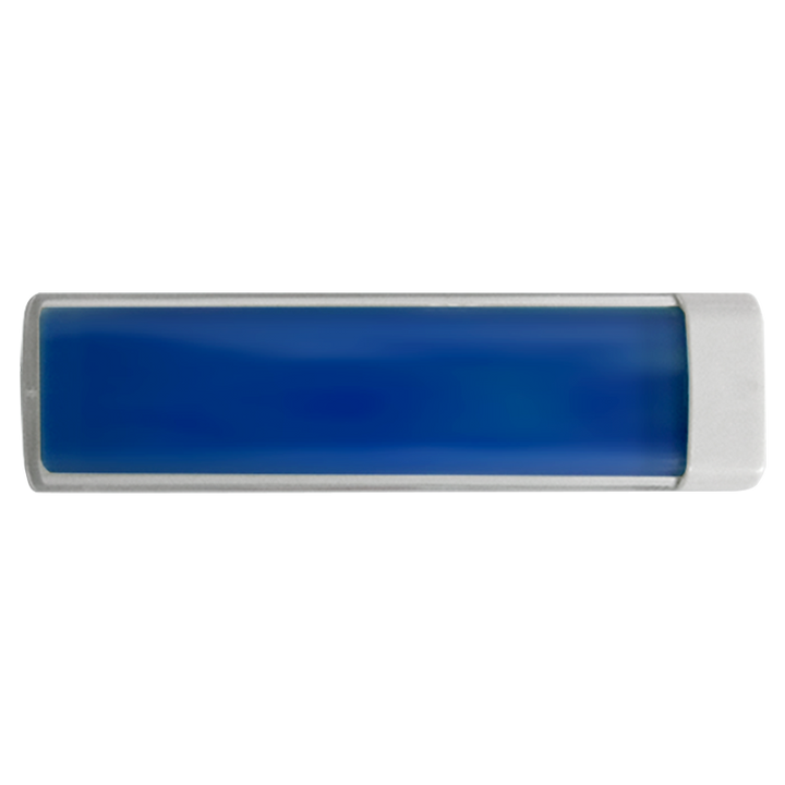 Arcadia Translucent Power Bank 2200