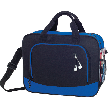 Barracuda Business Briefcase