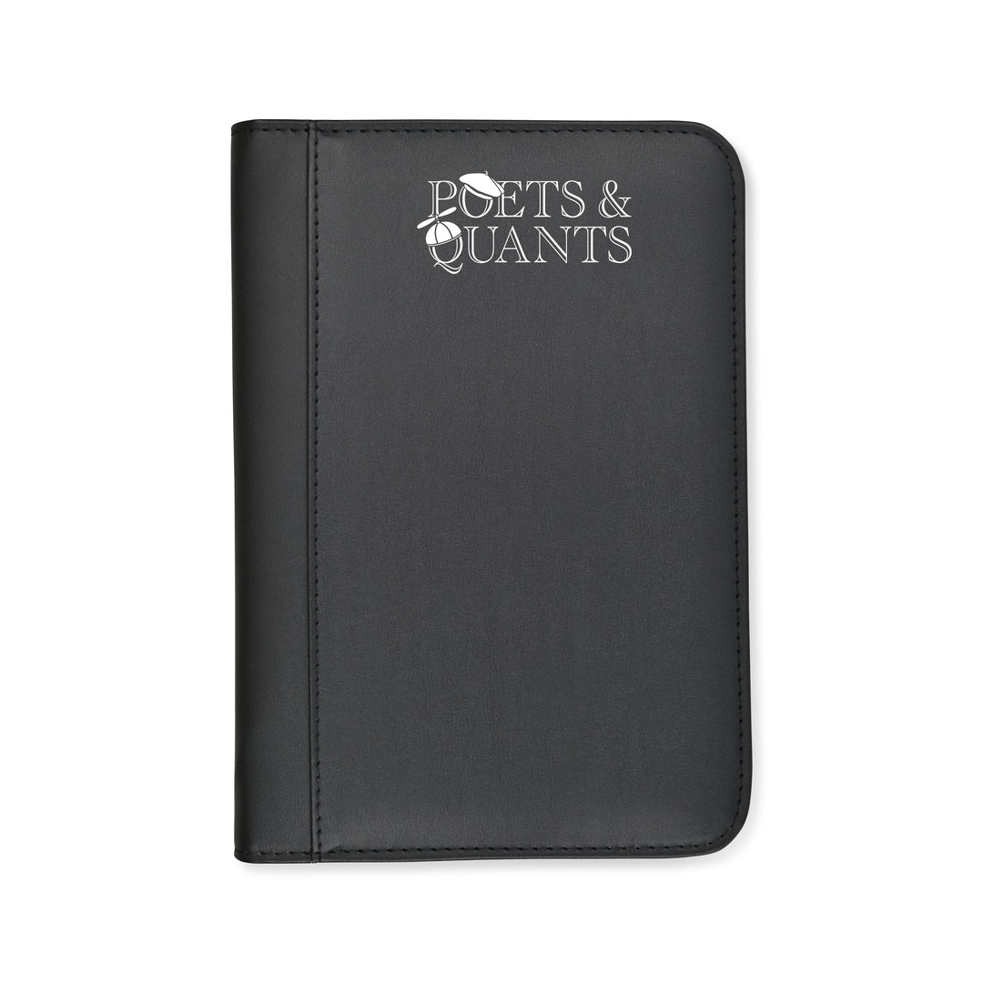 Morgan Junior Writing Pad