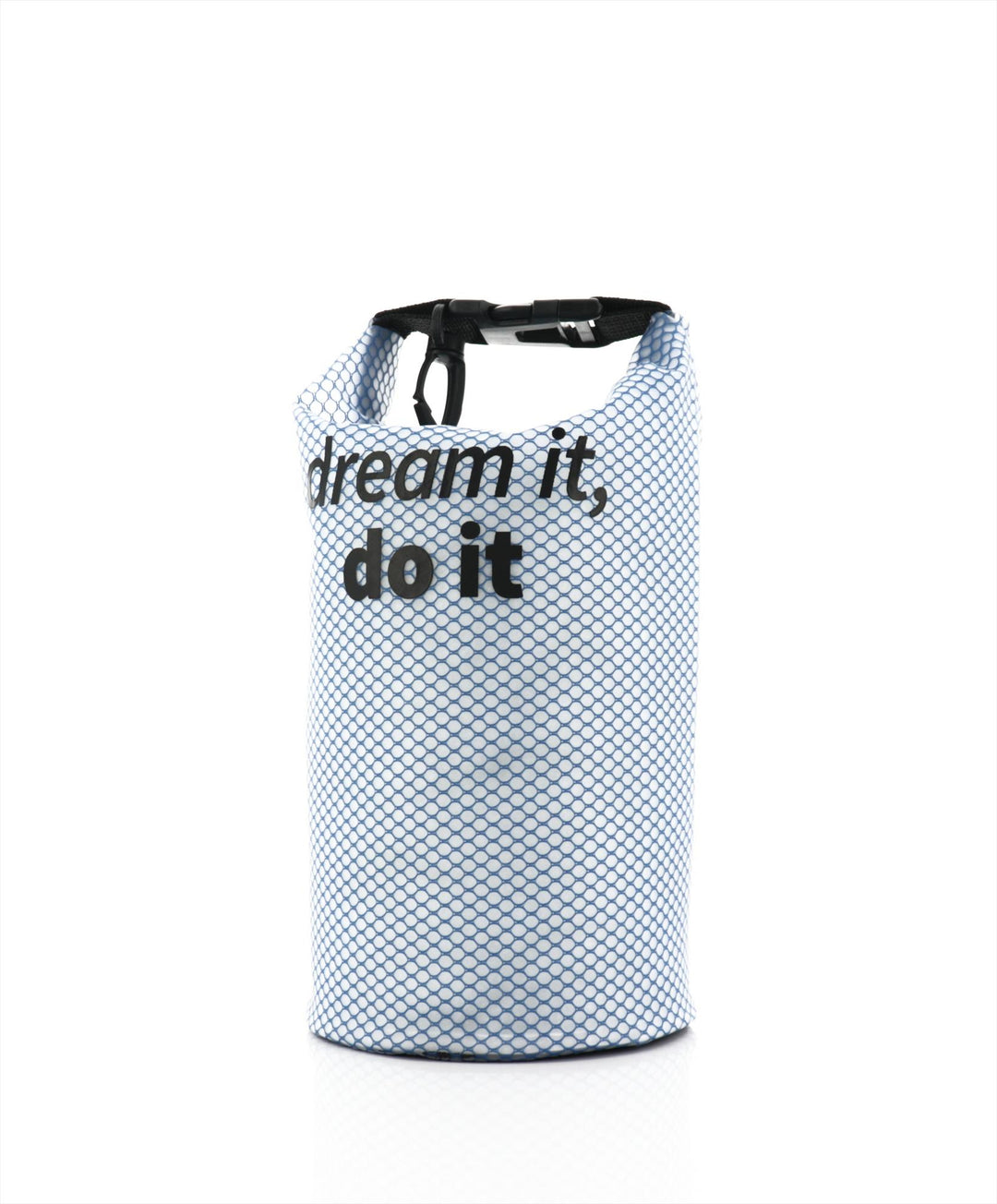 Good Value™ Transparent Dry Sack 2.5L