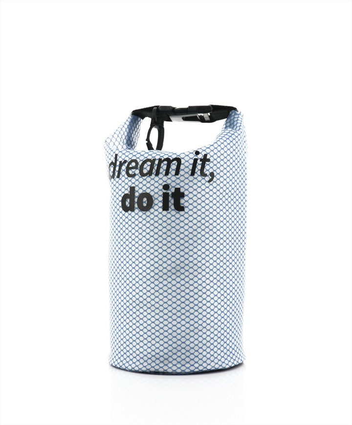 Good Value™ Transparent Dry Sack 2.5L