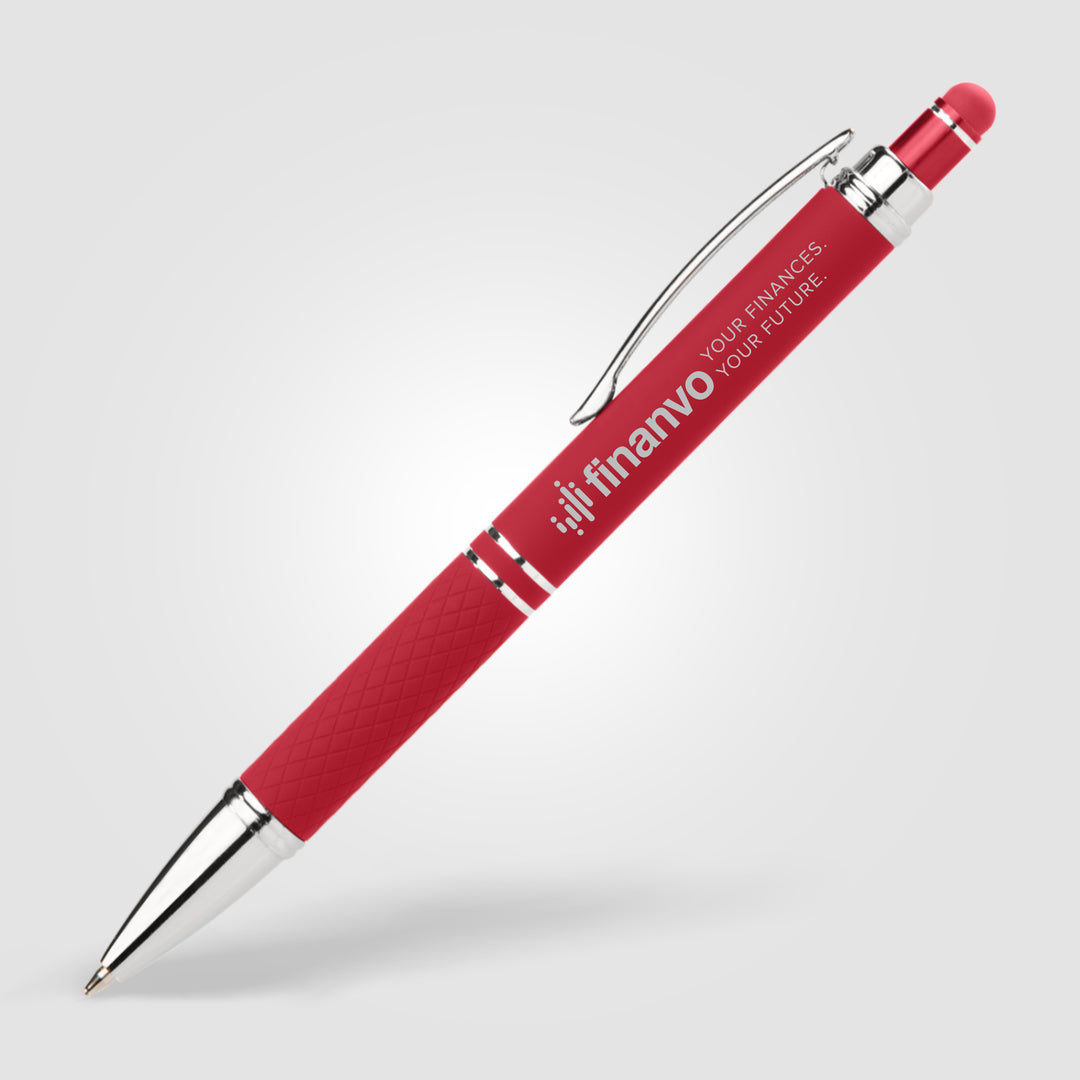 Phoenix Softy Brights w/ Stylus