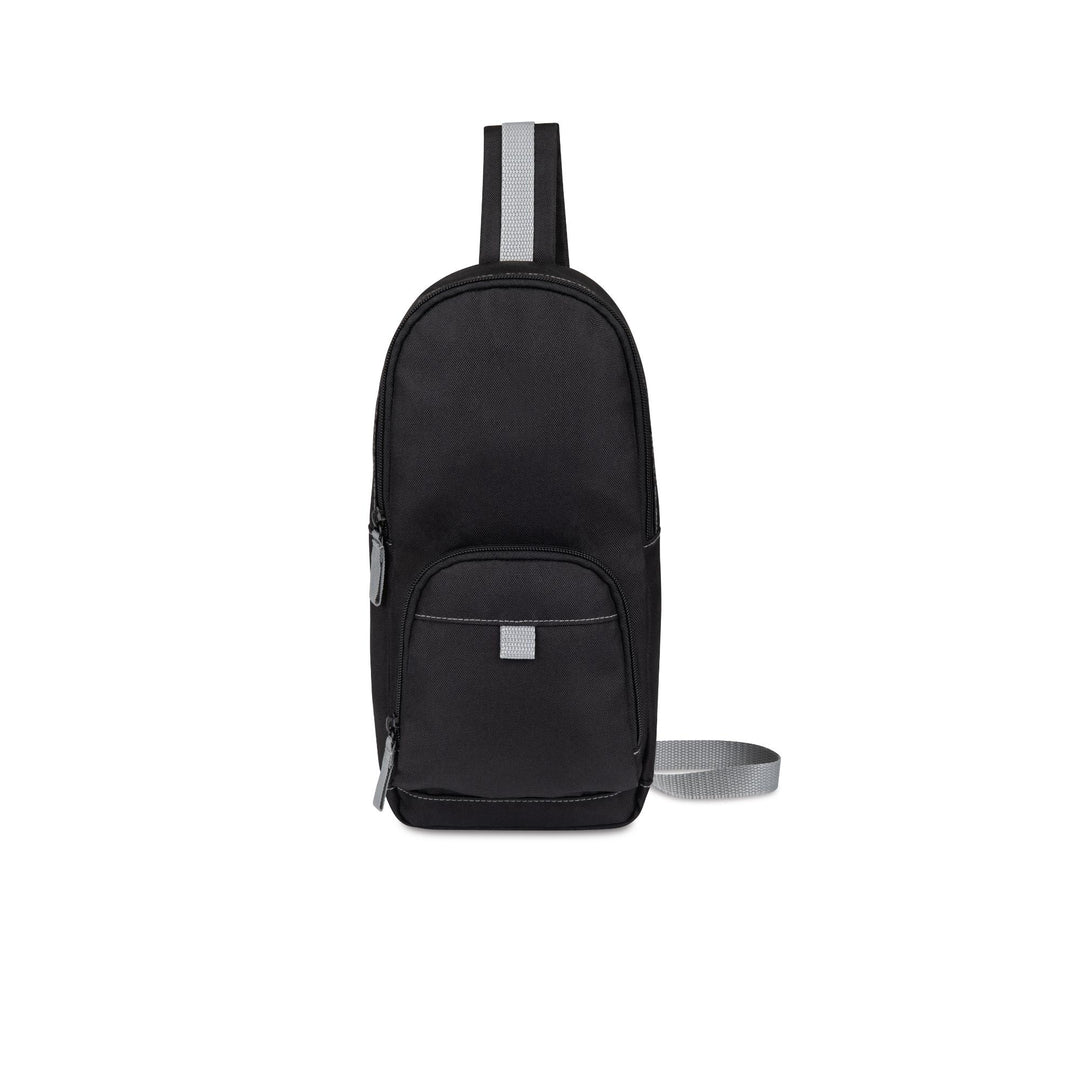 Repeat Recycled rPET Sling