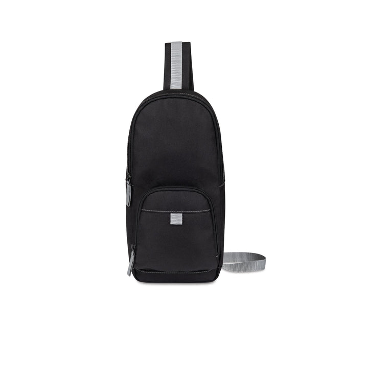 Repeat Recycled rPET Sling