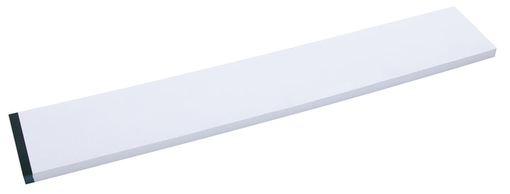Souvenir® Sticky Note™ 12" X 2" Pad, 25 sheet
