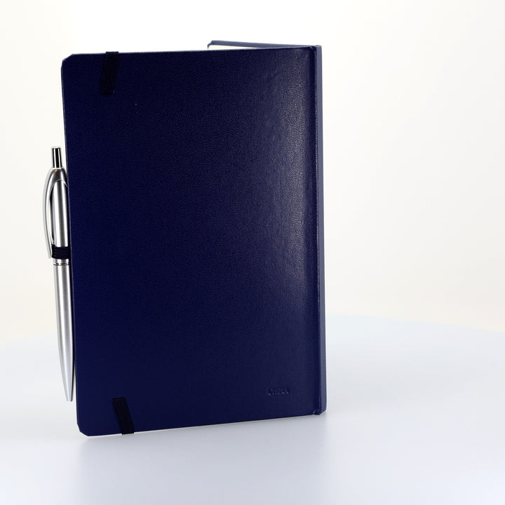 Good Value™ Prime Journal with Soca Pen