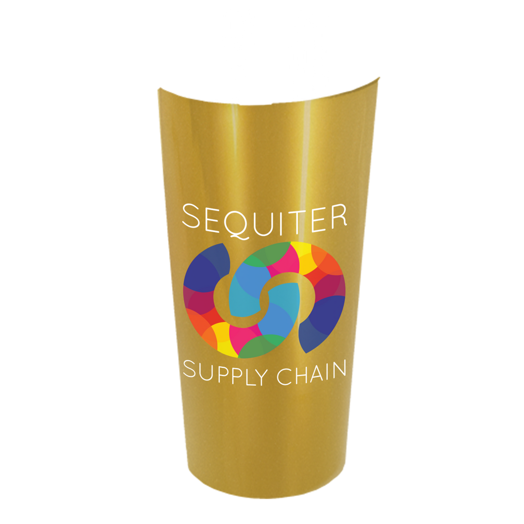 604b925fb2ed374b189a104a92c0c65c0c8fb30e