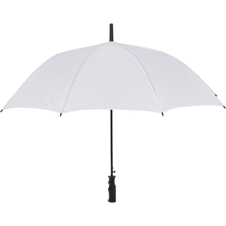 46" Auto Open Umbrella