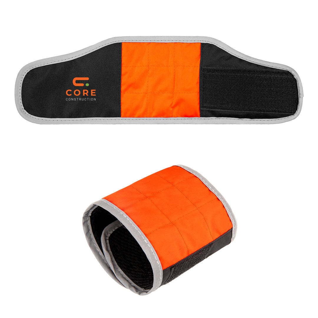 Magnetic Tool Wristband