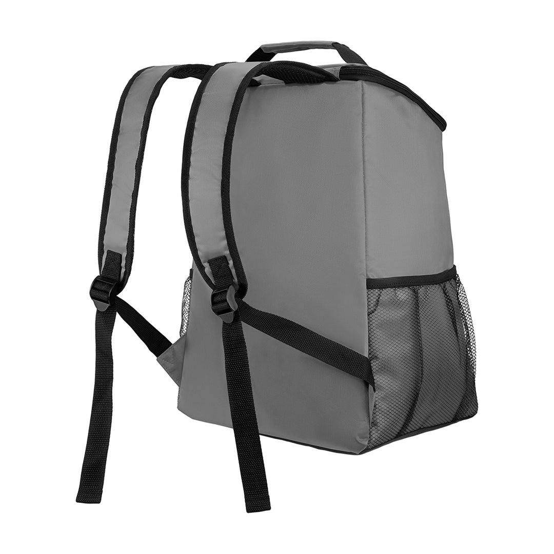 Kool Pak® 36 Can Cooler Backpack