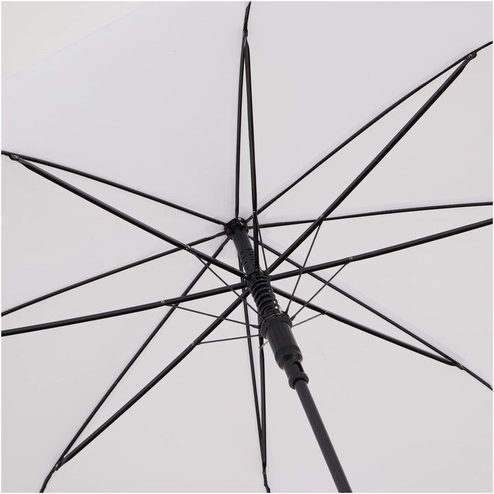 46" Auto Open Umbrella