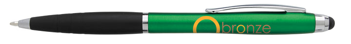 Good Value™ Koi RABS Pen