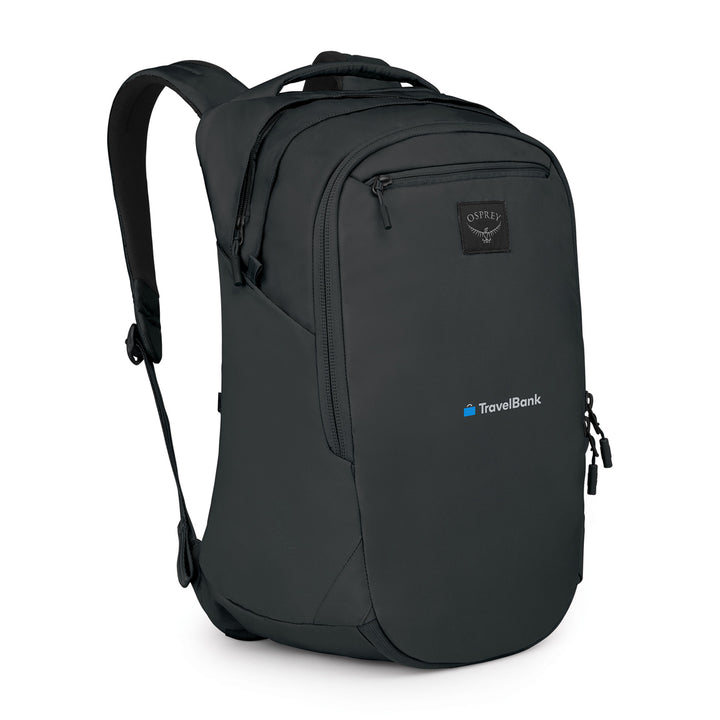 Osprey Aoede Airspeed™ Backpack
