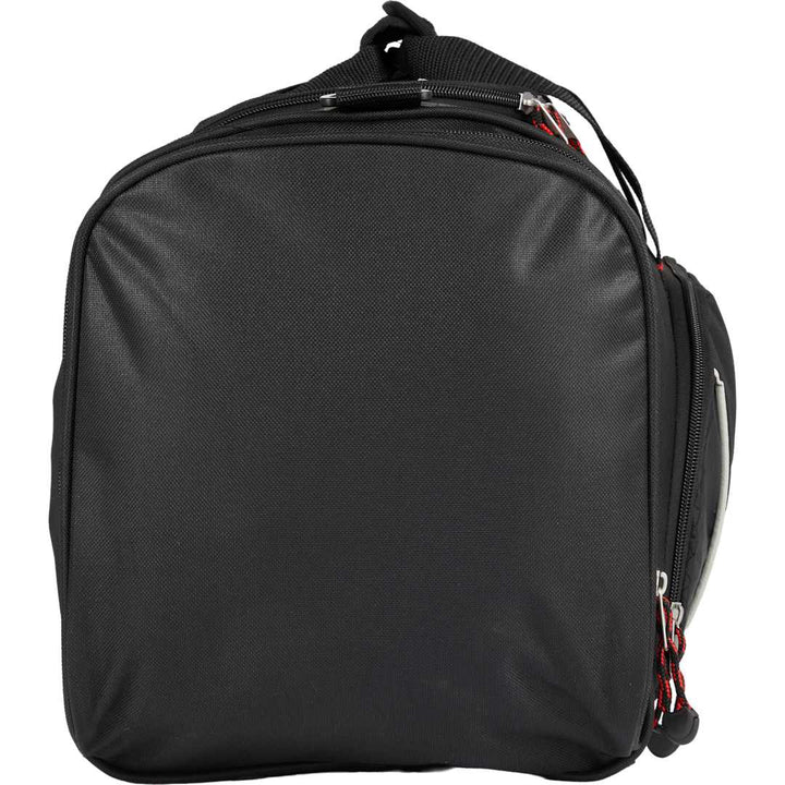 Triton Weekender 24" Carry-All Duffel Bag