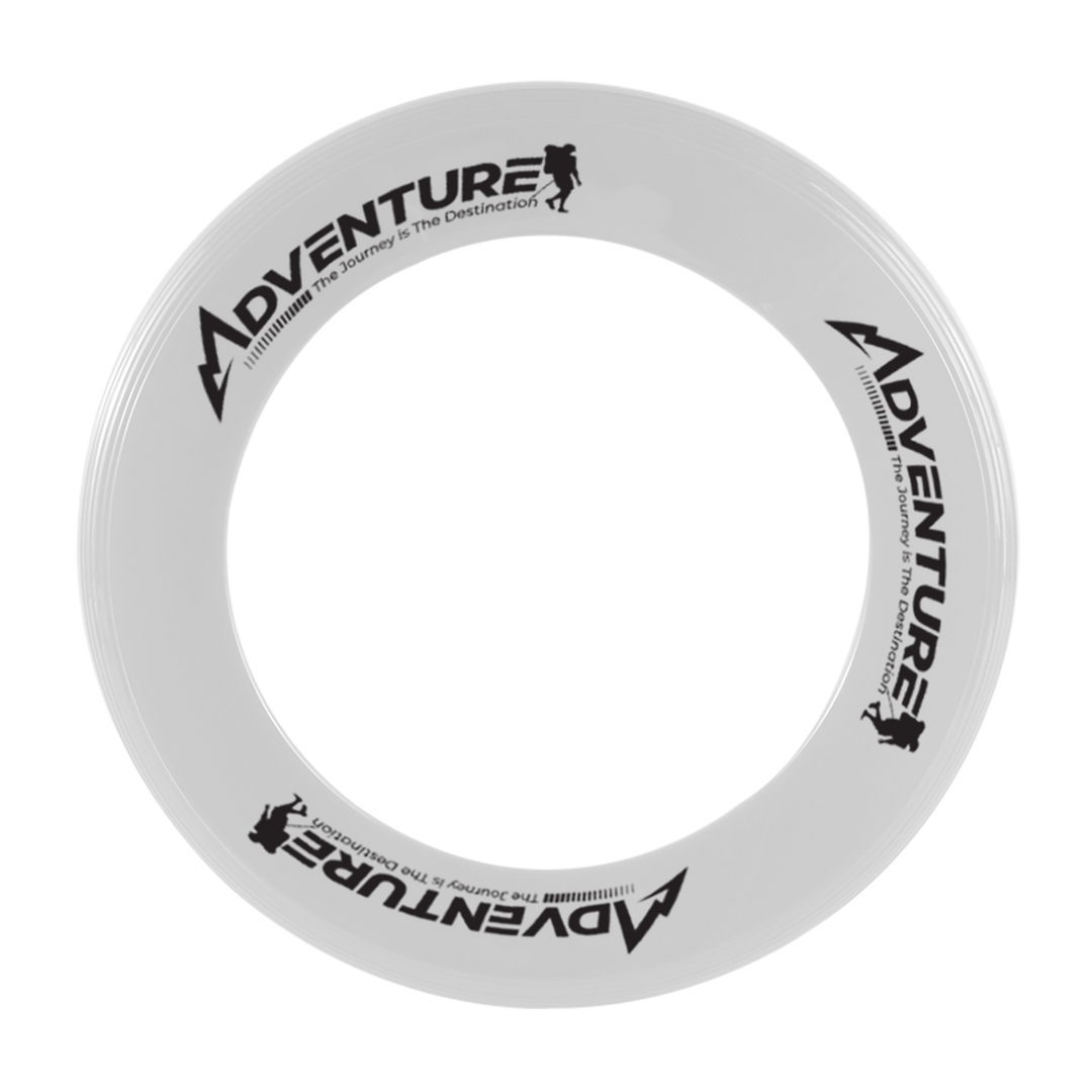 ZRing Flyer