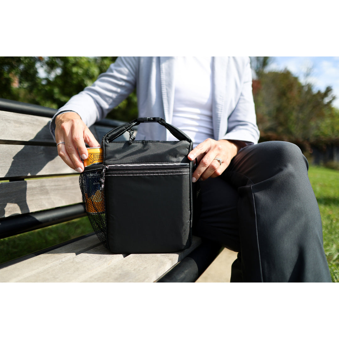 Spirit Lunch Cooler