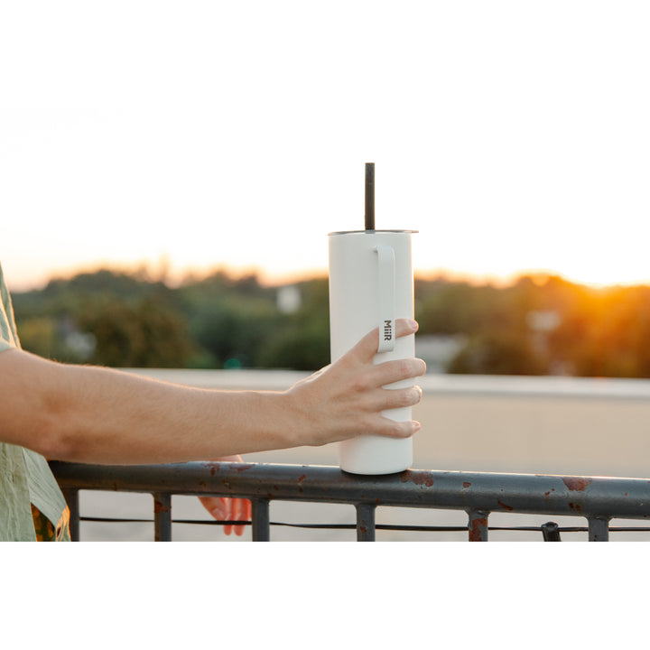 MiiR® All Day Straw Cup - 32 Oz.