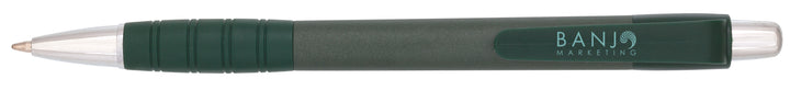 Good Value™ Metallic Element Pen