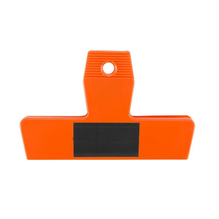 Garyline® 4" Bag Clip