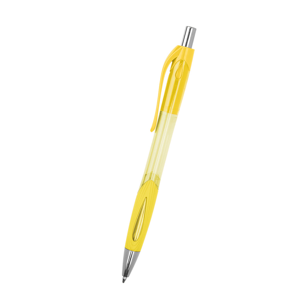 60ac71be1ff1a8bf72a17f7ec82ebae76b286fd1