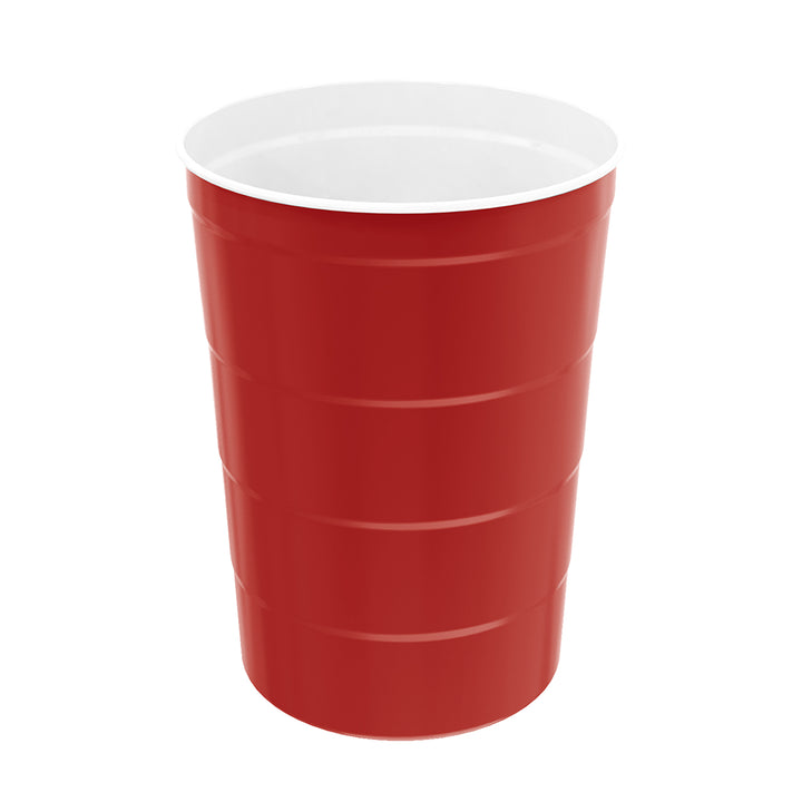 16 Oz. Steel Chill-Cup™