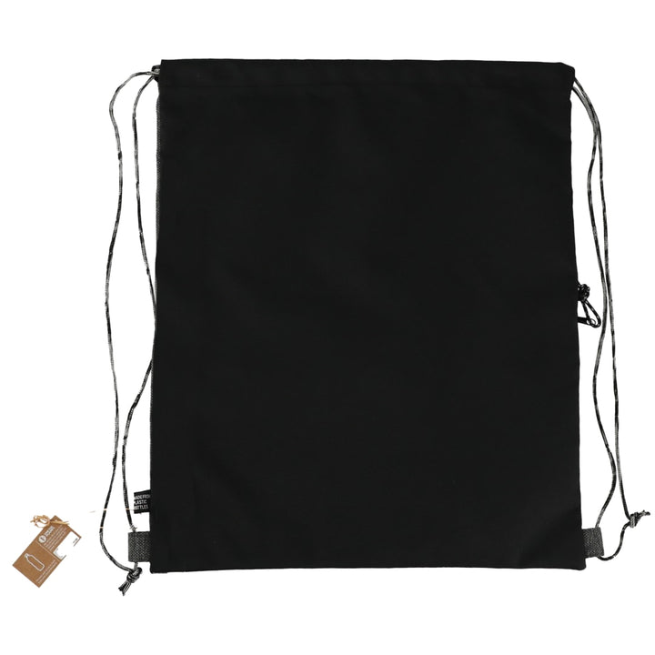 Vila Recycled Drawstring