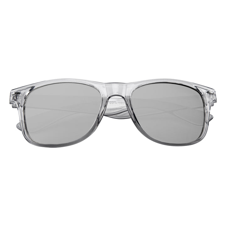 Recycled Frame Malibu Sunglasses