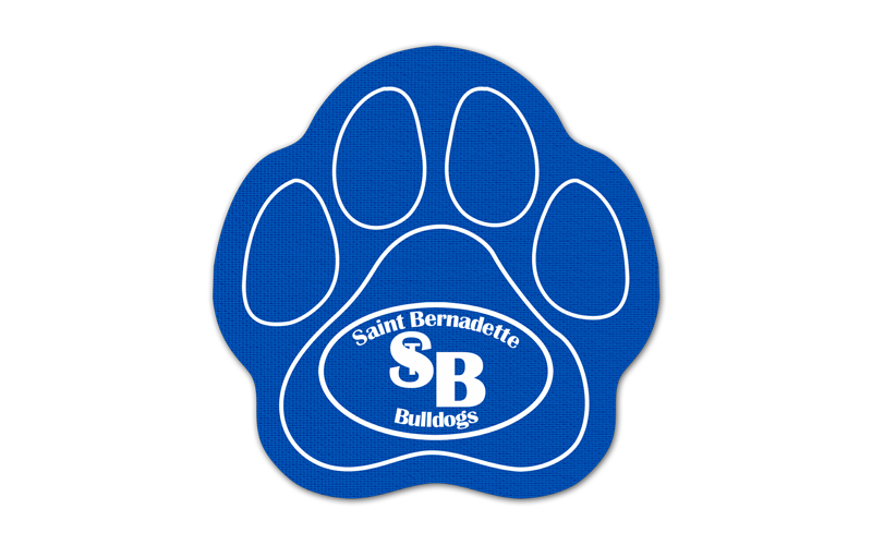 60c2de69c060d179017afad94e973cfe5cbd1498