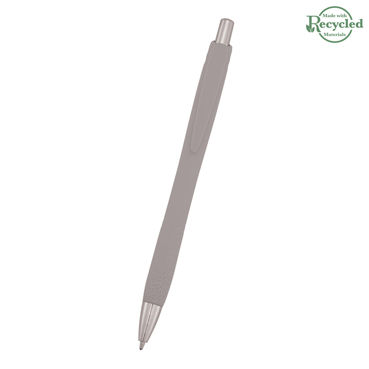 Riel Pen