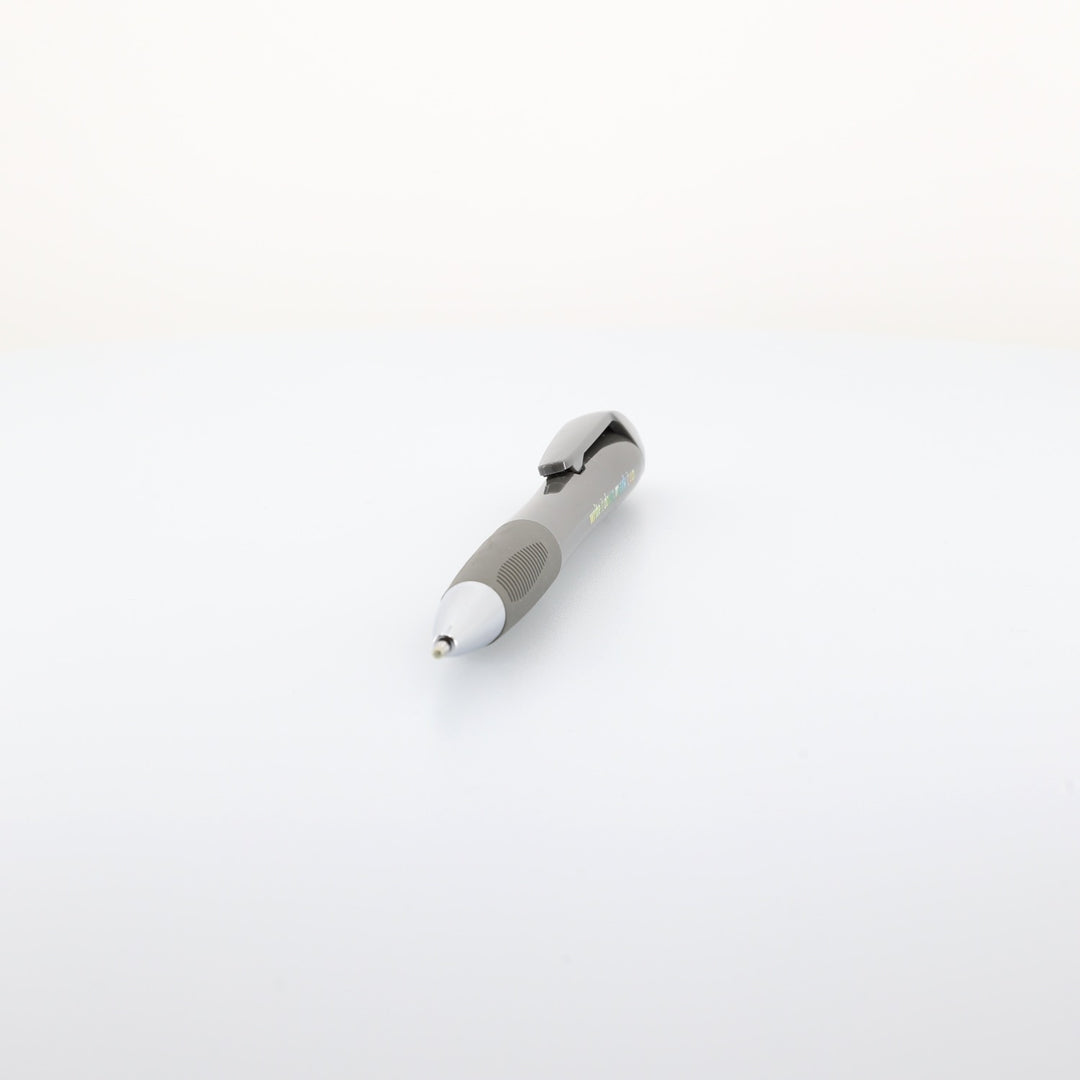BIC® Intensity® Clic™ Gel Pen